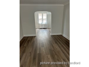 3+ Bedroom apartment for rent in TORONTO