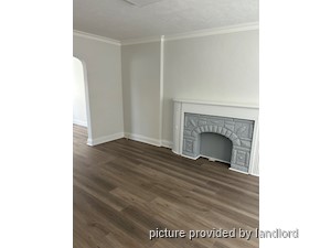 3+ Bedroom apartment for rent in TORONTO