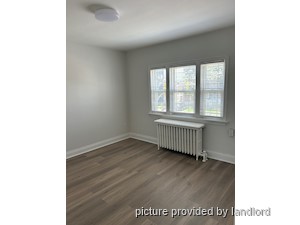 3+ Bedroom apartment for rent in TORONTO