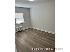 3+ Bedroom apartment for rent in TORONTO