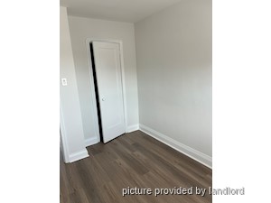 3+ Bedroom apartment for rent in TORONTO
