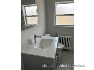 3+ Bedroom apartment for rent in TORONTO