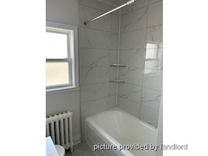 3+ Bedroom apartment for rent in TORONTO