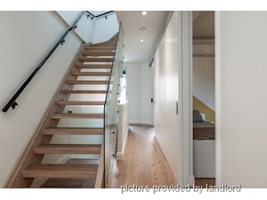 3+ Bedroom apartment for rent in TORONTO