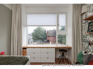 3+ Bedroom apartment for rent in TORONTO