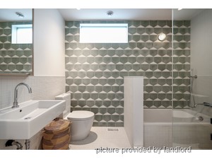3+ Bedroom apartment for rent in TORONTO