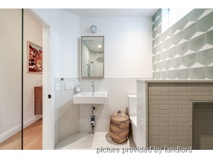 3+ Bedroom apartment for rent in TORONTO
