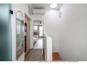 3+ Bedroom apartment for rent in TORONTO