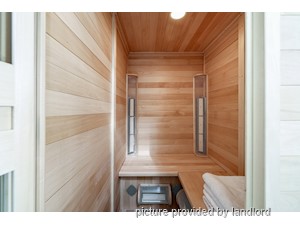 3+ Bedroom apartment for rent in TORONTO