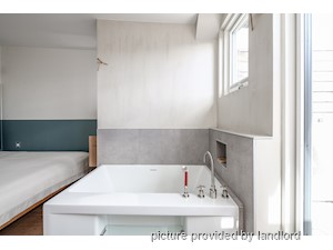 3+ Bedroom apartment for rent in TORONTO