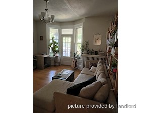 3+ Bedroom apartment for rent in TORONTO