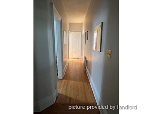 3+ Bedroom apartment for rent in TORONTO