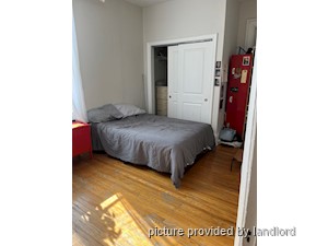 3+ Bedroom apartment for rent in TORONTO