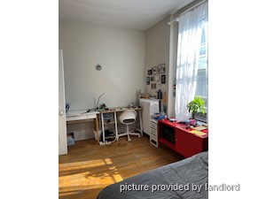 3+ Bedroom apartment for rent in TORONTO