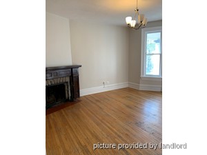 3+ Bedroom apartment for rent in TORONTO