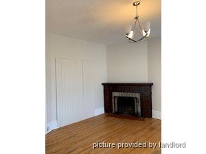 3+ Bedroom apartment for rent in TORONTO