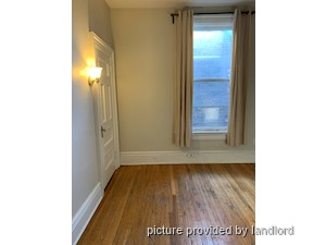 3+ Bedroom apartment for rent in TORONTO