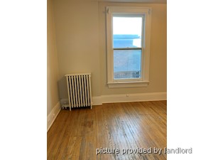 3+ Bedroom apartment for rent in TORONTO