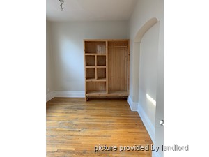 3+ Bedroom apartment for rent in TORONTO