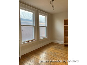 3+ Bedroom apartment for rent in TORONTO