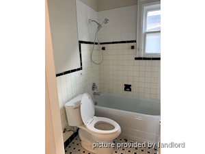3+ Bedroom apartment for rent in TORONTO