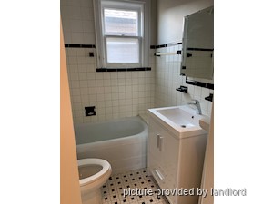 3+ Bedroom apartment for rent in TORONTO