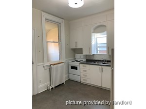 3+ Bedroom apartment for rent in TORONTO