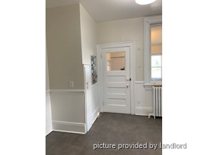 3+ Bedroom apartment for rent in TORONTO