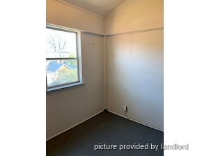 3+ Bedroom apartment for rent in TORONTO