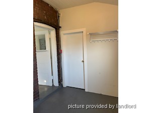3+ Bedroom apartment for rent in TORONTO