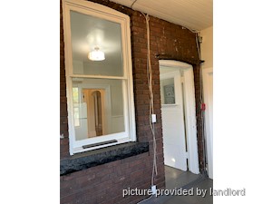 3+ Bedroom apartment for rent in TORONTO