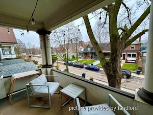 3+ Bedroom apartment for rent in TORONTO
