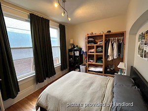 3+ Bedroom apartment for rent in TORONTO