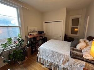 3+ Bedroom apartment for rent in TORONTO