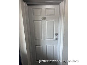 1 Bedroom apartment for rent in KITCHENER