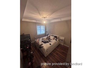 1 Bedroom apartment for rent in KITCHENER