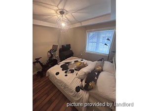 1 Bedroom apartment for rent in KITCHENER