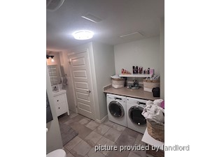 1 Bedroom apartment for rent in KITCHENER