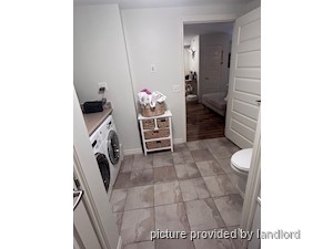 1 Bedroom apartment for rent in KITCHENER