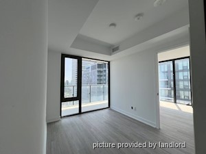 3+ Bedroom apartment for rent in TORONTO