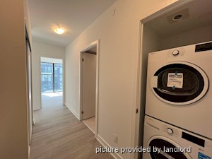 3+ Bedroom apartment for rent in TORONTO