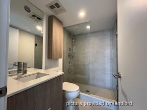 3+ Bedroom apartment for rent in TORONTO
