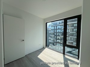 3+ Bedroom apartment for rent in TORONTO