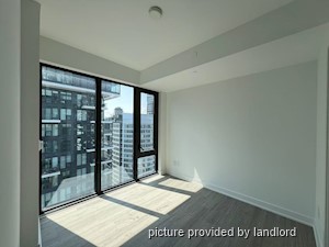 3+ Bedroom apartment for rent in TORONTO