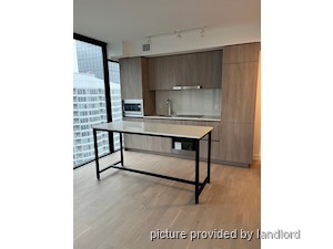 3+ Bedroom apartment for rent in TORONTO