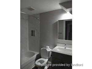 2 Bedroom apartment for rent in OSHAWA