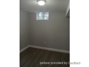 2 Bedroom apartment for rent in OSHAWA