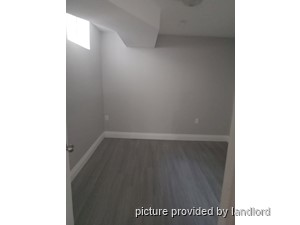 2 Bedroom apartment for rent in OSHAWA