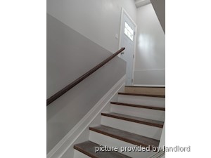 2 Bedroom apartment for rent in OSHAWA