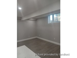2 Bedroom apartment for rent in OSHAWA